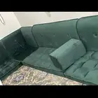اللبيع