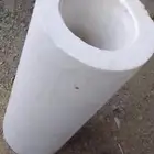 عيدان نحل حجر ابيض بارد لنحل