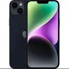 جوال آيفون ( 14 بلس )
