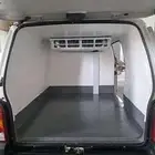 سزوكي مبرد للايجار