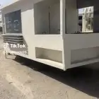 فود ترك تفصيل فروعنا الرياض جدة ابها
