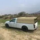 نقل حلال الى جميع المناطق