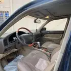 البيع لكزز 2000.400 سبب البيع المكنه صلبت