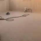 شقه للايجار