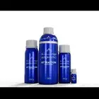 ثبات و فواحهه .