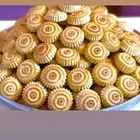 حلويات ومعجنات
