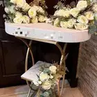 عربية ملكه مناسبات
