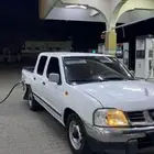 ددسن فل كامل