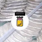 مضير وسمن بقر بلدي
