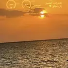 مطلوب وحده تسوي تشقير حواجب