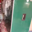 فقاسه لمعة البحر 3000 بيضه