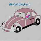 مدربه قيادة