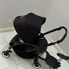 عربيه اطفال للبيع لظروف السفر