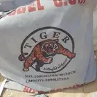 ما شاء الله تبارك الله
