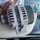 دينمو شانجان حق الوكاله
