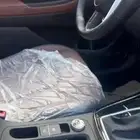 تنازل عن سيارة