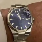 ساعه كنكورد اصلي