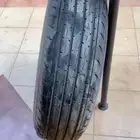 كفرات شاص وربع