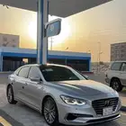 ازيرا 2018 فل كامل