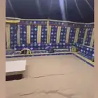 بيت شعر