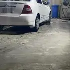 كورلا