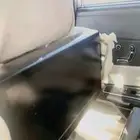 كيا كوريس الموديل 2015 فل كامل