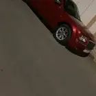 كليزر نظيييف 2010