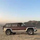 جيب نيسان