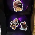 بي سي