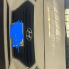 اكسنت موديل 2018