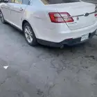 توصيل توصيل