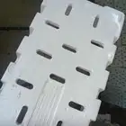 فلين جديد 6 كيلو