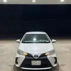 يارس 2022