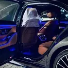 تاجير سيارات فارهه