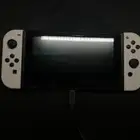 نينتيندو سويتش العادي