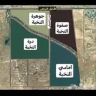 نستقبل عروضكم وطلباتكم في مخطط النخبه