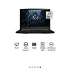لاب توب