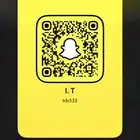 يوزر سناب