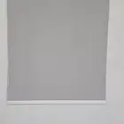 ستائر رول يدوي