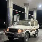 ربع وارد البازعي فل كامل ونش