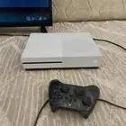 اكس بوكس ون اس للبيع