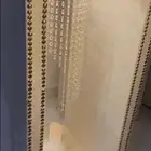 دبش دزه ستاند