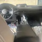 مازدا وكالة