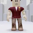 حساب روبلكس للبيعع