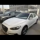 ازيرا 2019 نظيفة
