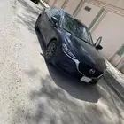 كداد من الغربية الى الرياض من جدة من الطائف الى الرياض