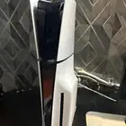 PS5 slim CD بلاي ستيشن 5 سلم