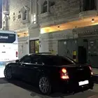 كرايسلر فل كامل 2007