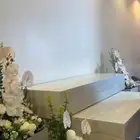 اثاث