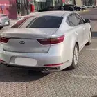كادنزا 2018 ستاندر